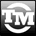 Icona del software TubeMaster++ Icona del software TubeMaster++