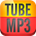 Icona del software TubeMp3 Machine Icona del software TubeMp3 Machine