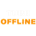 Icona del software TubeOffline Icona del software TubeOffline
