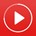 Icona del software Tubex for YouTube Icona del software Tubex for YouTube