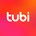 Icona del software Tubi TV Icona del software Tubi TV