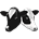 Icona del software tucows Icona del software tucows