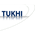 Icona del software TUKHI Icona del software TUKHI