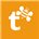Icona del software BumbleBee Icona del software BumbleBee
