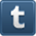 Icona del software TumblRipper Icona del software TumblRipper