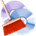 Icona del software Tune Sweeper Icona del software Tune Sweeper