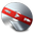 Icona del software Tune•Instructor Icona del software Tune•Instructor