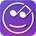 Icona del software TuneMobie Apple Music Converter Icona del software TuneMobie Apple Music Converter