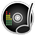 Icona del software Tunesify Icona del software Tunesify
