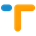 Icona del software TunesKit Icona del software TunesKit