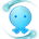 Icona del software CopyTrans TuneTastic Icona del software CopyTrans TuneTastic