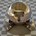 Icona del software Tungsten Renderer Icona del software Tungsten Renderer