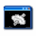 Icona del software Bitvise SSH Client Icona del software Bitvise SSH Client