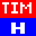 Icona del software Turbo Image Host Icona del software Turbo Image Host