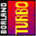 Icona del software Turbo Pascal Icona del software Turbo Pascal