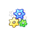 Icona del software Turbo Service Manager Icona del software Turbo Service Manager