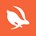 Icona del software Turbo VPN Icona del software Turbo VPN