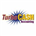 Icona del software TurboCASH Icona del software TurboCASH