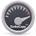 Icona del software TurboCopy Pro Icona del software TurboCopy Pro