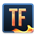 Icona del software TurboFlix Icona del software TurboFlix