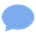 Icona del software TurboIRC Icona del software TurboIRC