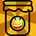 Icona del software Turms Messenger Icona del software Turms Messenger