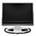 Icona del software Turn Off Monitor Icona del software Turn Off Monitor