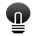 Icona del software Turn Off the Lights for Desktop Icona del software Turn Off the Lights for Desktop