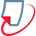 Icona del software Turnitin Icona del software Turnitin