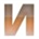Icona del software Turnkey Linux Icona del software Turnkey Linux