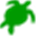 Icona del software Turtle Player Icona del software Turtle Player