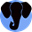 Icona del software Tusk – Modern KeePass for the browser Icona del software Tusk – Modern KeePass for the browser