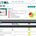 Icona del software Tutor SEO Tool Icona del software Tutor SEO Tool