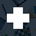Icona del software TutsPlus (Tuts+) Icona del software TutsPlus (Tuts+)