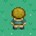 Icona del software Tuxemon Icona del software Tuxemon
