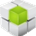 Icona del software Tuxtremsplit Icona del software Tuxtremsplit