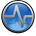Icona del software TV-Browser Icona del software TV-Browser
