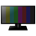 Icona del software TV Time Icona del software TV Time