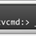 Icona del software tvcmd Icona del software tvcmd