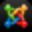 Icona del software NatBur's TVRenamer Icona del software NatBur's TVRenamer