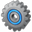 Icona del software Tweak Me! Icona del software Tweak Me!