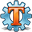 Icona del software TweakVista Icona del software TweakVista