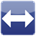 Icona del software TWedge Icona del software TWedge