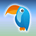 Icona del software tweenjoy Icona del software tweenjoy