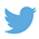 Icona del software Tweetdeckr Icona del software Tweetdeckr
