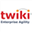 Icona del software Twiki Icona del software Twiki