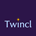 Icona del software Twincl Icona del software Twincl