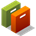 Icona del software Twindocs Icona del software Twindocs