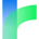 Icona del software Twine Icona del software Twine