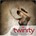 Icona del software Twinity Icona del software Twinity